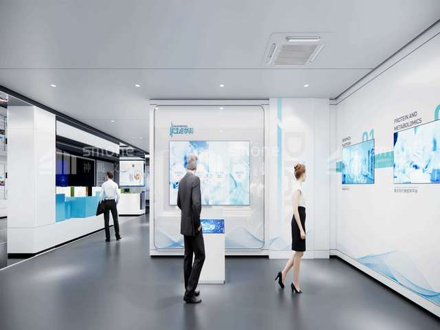 河南十字限位开关认真负责