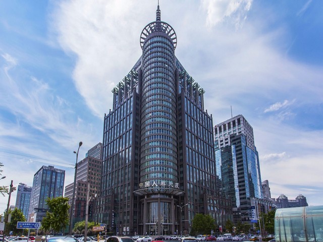 上海重拾营造积木难吗