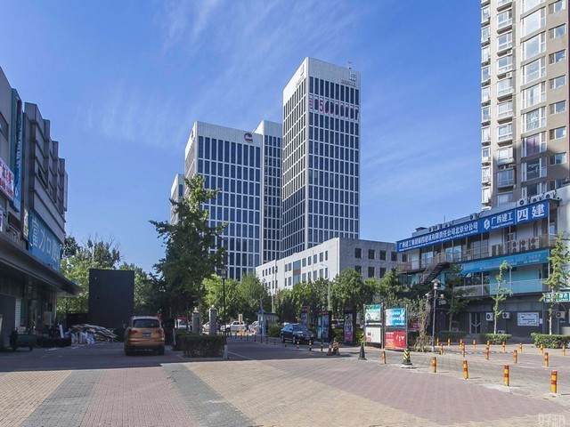 上海优良长轴深井泵上门维修